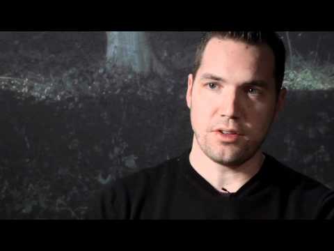 An Interview with XCOM's Lead Designer - UCK-65DO2oOxxMwphl2tYtcw