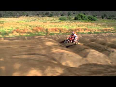 Half-Mile Supercross Rhythm Section - Dungey VS Musquin - UCblfuW_4rakIf2h6aqANefA