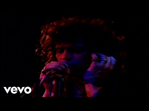 Aerosmith - Seasons Of Wither (Live Texxas Jam '78) - UCiXsh6CVvfigg8psfsTekUA