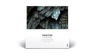 Chris Avantgarde - Freedom (Original Mix)