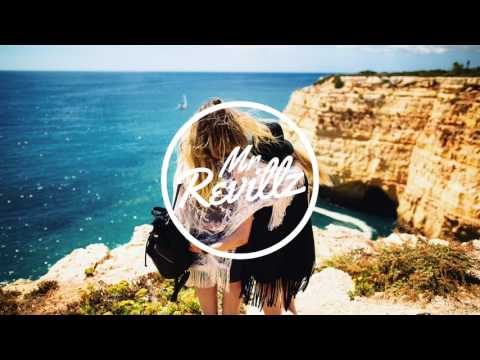 We Are Friends - Better (ft. Grant Genske) - UCd3TI79UTgYvVEq5lTnJ4uQ