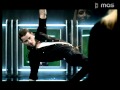 Akcent - King of Disco (Official Video)
