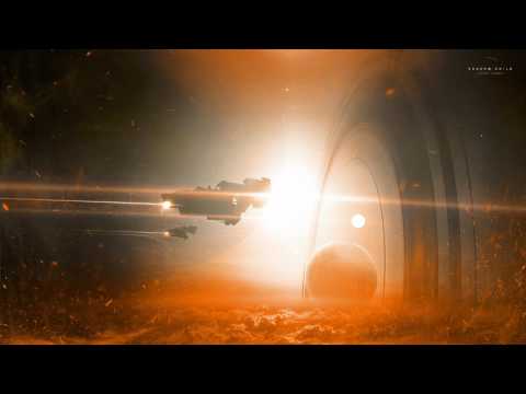 Mark Petrie - Trace Of Gravity (Epic Powerful Bold Orchestral) - UCjSMVjDK_z2WZfleOf0Lr9A