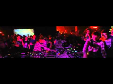 Blawan 65 min Boiler Room DJ set - UCGBpxWJr9FNOcFYA5GkKrMg