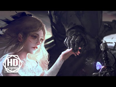 Most Epic Music Ever: Odyssey (Dark/Suspenseful) - UC26zQlW7dTNcyp9zKHVmv4Q