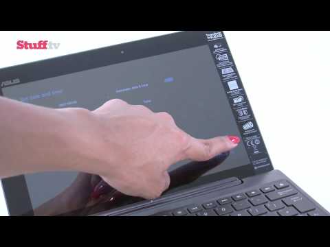 Asus Transformer Pad TF700 unboxing and first look review.mov - UCQBX4JrB_BAlNjiEwo1hZ9Q