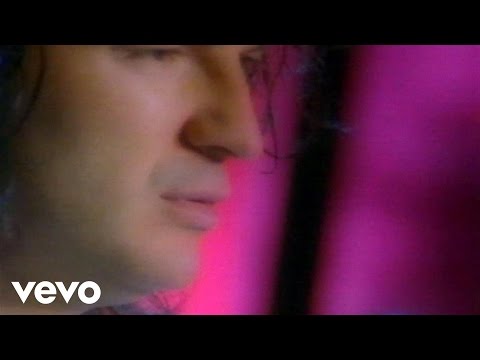 Ricardo Arjona - Se Nos Muere el Amor - ricardoarjonavevo