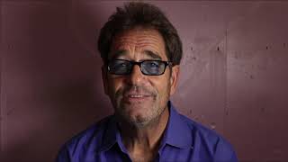 Huey Lewis & The News - Her Love Is Killin' Me (Official Video)