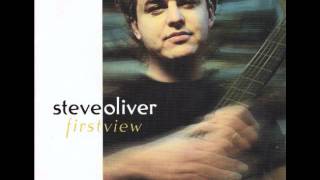 Steve Oliver - West End