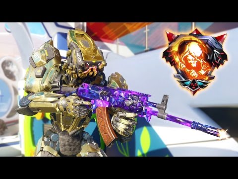 Call of Duty: Black Ops 3 - ULTIMATE Prestige Master MOTHERSHIP MADNESS!! (Black Ops 3 Multiplayer) - UC2wKfjlioOCLP4xQMOWNcgg