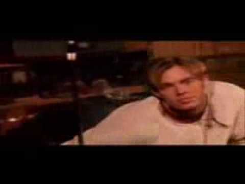 Caught in the act - My Arms Keep Missing You