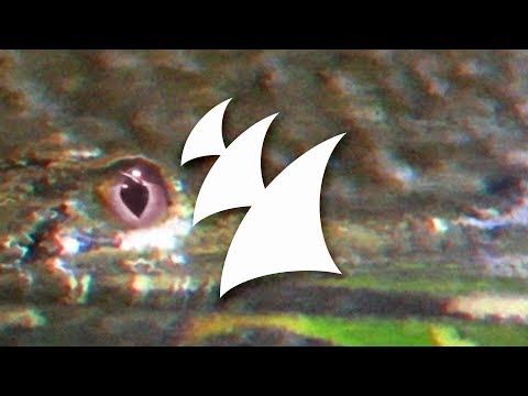 Mike Hawkins - Crocodile (Official Music Video) - UCGZXYc32ri4D0gSLPf2pZXQ