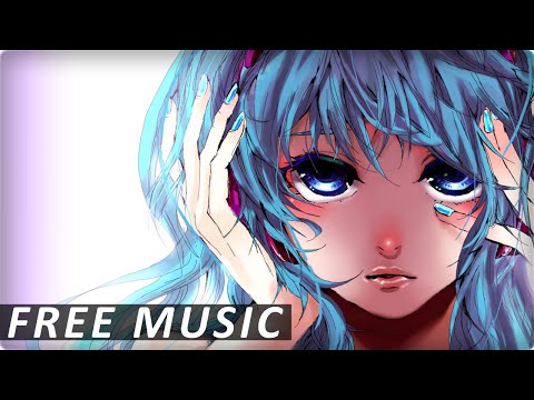 Leonell Cassio - 20 Weeks (ft. Ville & Patrik) [Copyright Free Music] - UC4wUSUO1aZ_NyibCqIjpt0g