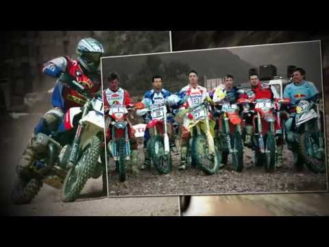 Rivalries on the Track - Erzbergrodeo XX - Ep 9 - UCblfuW_4rakIf2h6aqANefA