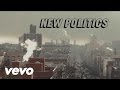 MV Harlem - New Politics