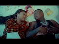 Harmonize - Wote (Official Music Video)