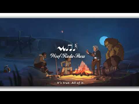 #54 "A True Story" Chill-Hop & Lofi Beats Mix (528 hz) - UCXdBCdGl4tcWUuvs_ls-bYg