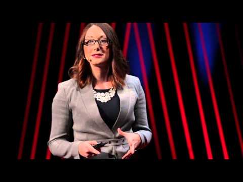 Learning to be awesome at anything you do, including being a leader | Tasha Eurich | TEDxMileHigh - UCsT0YIqwnpJCM-mx7-gSA4Q