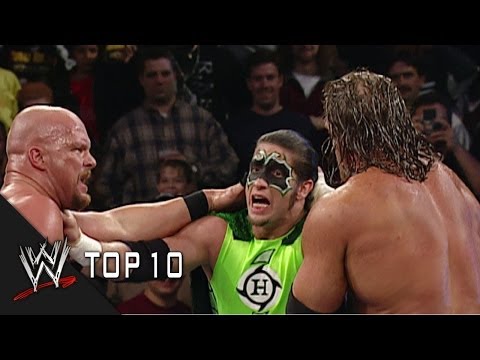 Royal Rumble Fails: WWE Top 10 - UCJ5v_MCY6GNUBTO8-D3XoAg