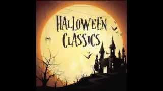 Gounod - Funeral March of a Marionette - London Promenade Orchestra, Eric Hammerstein