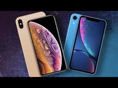 Making Sense of Apple's New iPhones - UCKy1dAqELo0zrOtPkf0eTMw