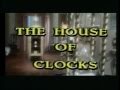La casa nel tempo (1989)