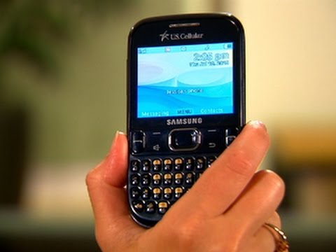 Samsung Freeform 5 is text-ready - UCOmcA3f_RrH6b9NmcNa4tdg