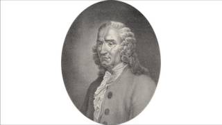 Jean-Philippe Rameau - Hippolyte et Aricie [Suite]