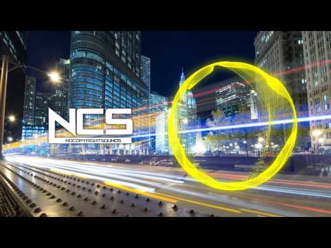 OLWIK - This Life (feat. Johnning) [NCS Release] - UC_aEa8K-EOJ3D6gOs7HcyNg
