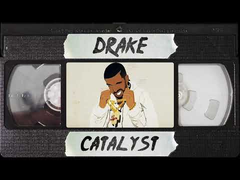 Drake - Catalyst (ft. 21 Savage) || Type Beat 2018 - UCiJzlXcbM3hdHZVQLXQHNyA
