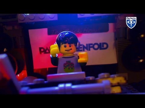 Paul Oakenfold feat. Austin Bis - Who Do You Love (Official Music Video) - UCGZXYc32ri4D0gSLPf2pZXQ