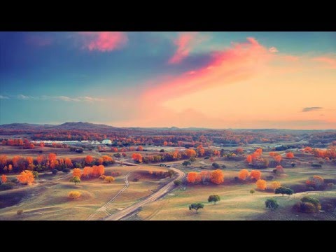 'While The City Dreams' Epic Chillstep Mix 2013 (►Mix #9◄) - UCd24KR51l3JzGZh7GoW0OEg