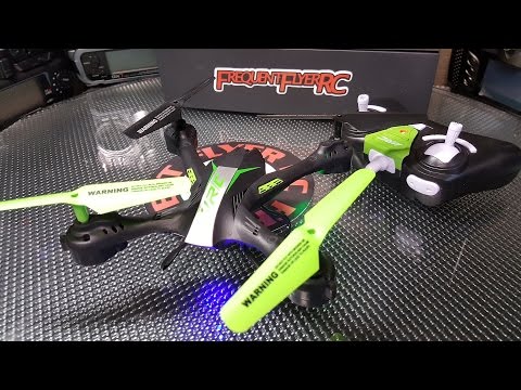 JJRC H33 Outdoor Demo - UCNUx9bQyEI0k6CQpo4TaNAw