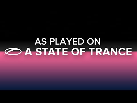 Driftmoon - D.R.O.P. [A State Of Trance Episode 699] - UCalCDSmZAYD73tqVZ4l8yJg