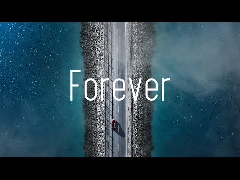 Shockline - Forever (Lyrics) - UCwIgPuUJXuf2nY-nKsEvLOg