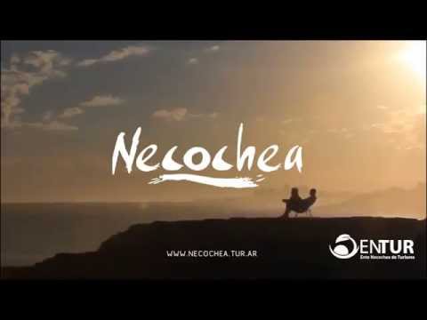 Necochea/Quequen