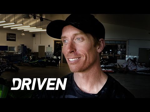 GoPro: Driven Series | Chris Burandt Ep. 3 - UCqhnX4jA0A5paNd1v-zEysw