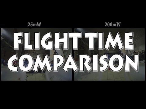 Eachine TX01 vs TX02 Tiny Whoop Flight Time Comparison - UCnJyFn_66GMfAbz1AW9MqbQ