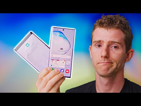 A Fanboy's Note 10/10+ Review - UCXuqSBlHAE6Xw-yeJA0Tunw