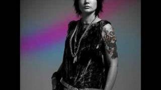 Sarah Mcleod - Love Will Conquer All