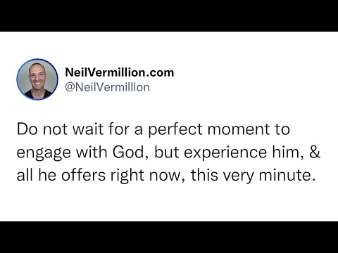 My Joy Will Envelope You And Sustain You - Daily Prophetic Word