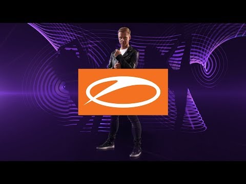 Armin van Buuren presents Rising Star feat. Fiora - Just As You Are [#ASOT2018] - UCGZXYc32ri4D0gSLPf2pZXQ