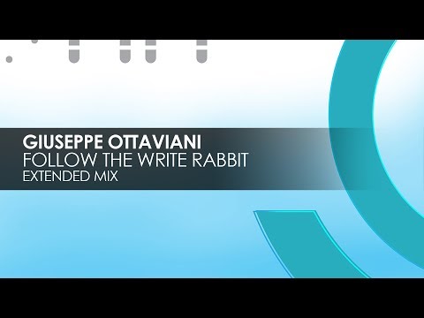 Giuseppe Ottaviani - Follow The White Rabbit - UCvYuEpgW5JEUuAy4sNzdDFQ