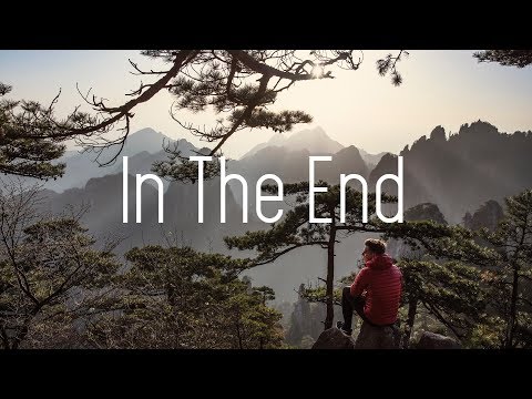 A'SOUNG - In The End (Lyrics) - UCwIgPuUJXuf2nY-nKsEvLOg