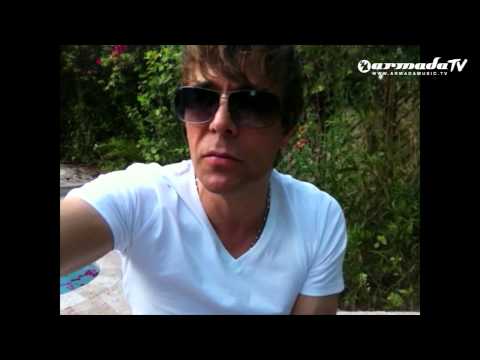 Matt Darey announces his upcoming album - UCGZXYc32ri4D0gSLPf2pZXQ