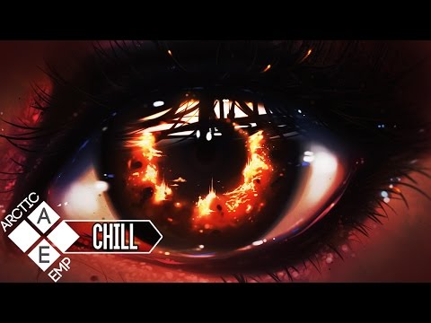 【Chill】Satellite Empire - Sacrifice (Miro Remix) - UCpEYMEafq3FsKCQXNliFY9A