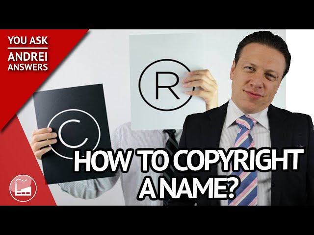 how-do-i-copyright-my-business-name-eventfulreg