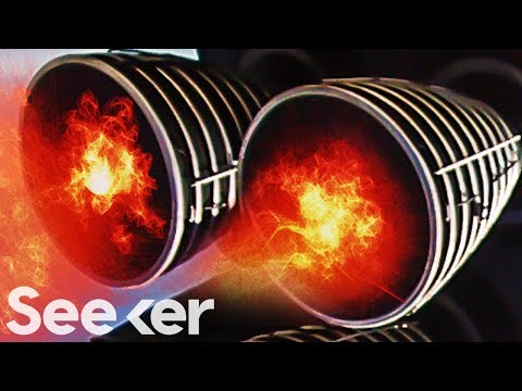 Do SpaceX’s Reusable Rockets Actually Make Space Travel Cheaper? - UCzWQYUVCpZqtN93H8RR44Qw