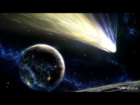 Soundcritters - Asteroid Waltz - UC4L4Vac0HBJ8-f3LBFllMsg