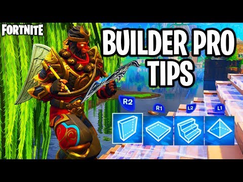 How To Do A Custom Matchmaking In Fortnite
